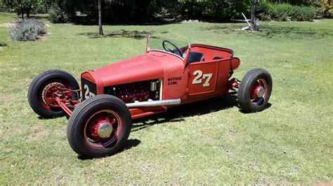 Ford Model T Track Roadster Classic Ford Model T For Sale My Xxx Hot Girl