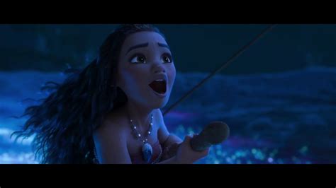 But i come back to the water, no matter how hard i try. Moana - How Far I'll Go Chords - Chordify