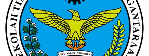 Search results for prasarana group logo vectors. What is Lorem Ipsum? - FLIGHT ATTENDANT STTKD