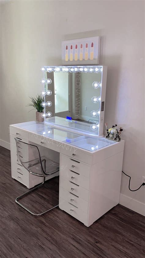 Wipe this vanity set with a clean, dry cloth to retain its original look for years. Cheap French Home Decor - SalePrice:29$ in 2020 | Beauty ...