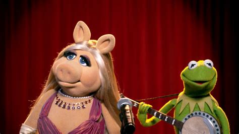 Watch The Muppets Season 1 Episode 11 On Disney Hotstar