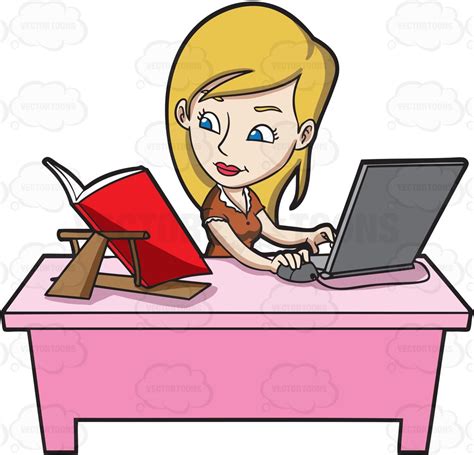 Student Doing Homework Clipart Free Download On Clipartmag