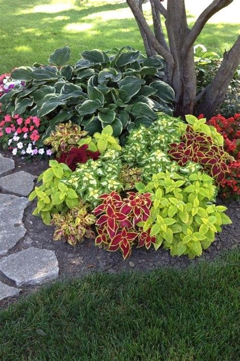 Cheap Landscaping Ideas For Your Front Yard That Will Inspire You 16