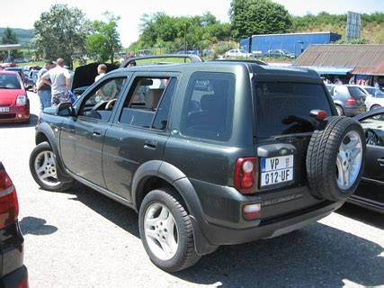 jun 2014 - Polovni Automobili, Auto Berza, Polovna Vozila, Kola, Auto