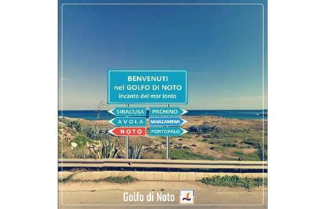 Annunci da privato a privato e di agenzie immobiliari. Privato Affitta Appartamento Vacanze, Casa Valvo 100 mt ...