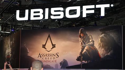 Netflix kündigt Serie zu Assassin s Creed an