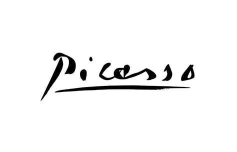 Pablo picasso is probably the most important figure of the 20th century, in terms of art, and art movements that occurred over this period. Pablo Picasso: Steckbrief - die wichtigsten Daten zu ...