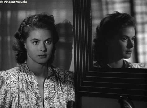 Jun 11, 2021 · ___ rains actor who plays captain louis renault in the 1942 romantic drama film casablanca: Casablanca GIF - Find & Share on GIPHY