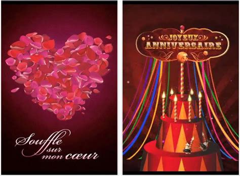 Cartes anniversaire femme 50 ans erin newman. Envoi carte anniversaire dromadaire gratuite - existeo.fr