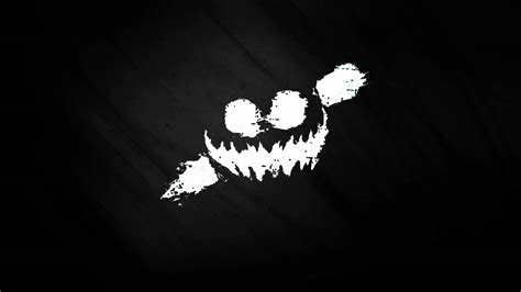 knife party haunted house ep free download youtube