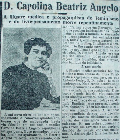 This opens in a new window. literatura&filosofia: 3/abr/2011
