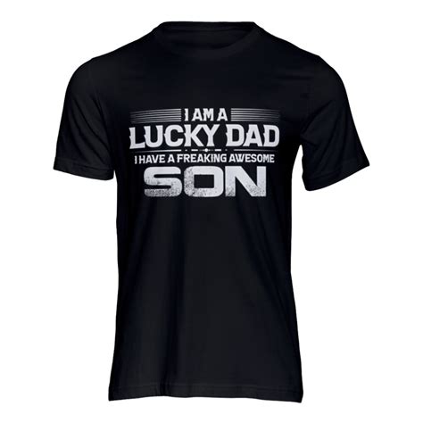 Tactical Dad T Shirt Tactical Dad