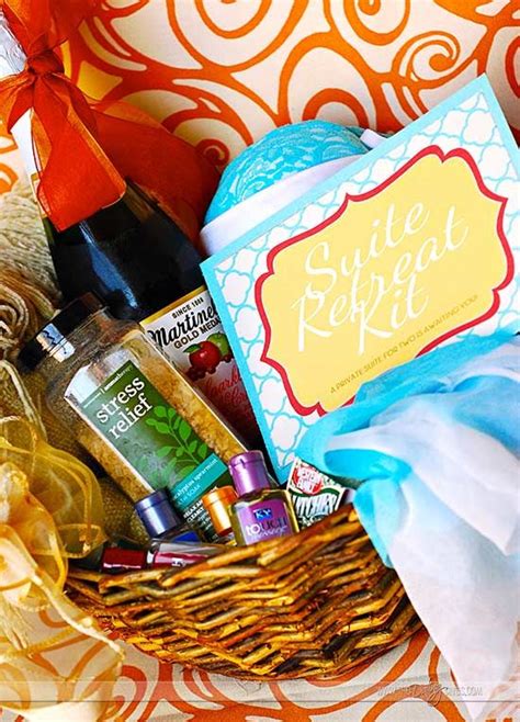 Thanks for inviting me to your wedding. 20 best Marriage Retreat images on Pinterest | Goodie bags ...