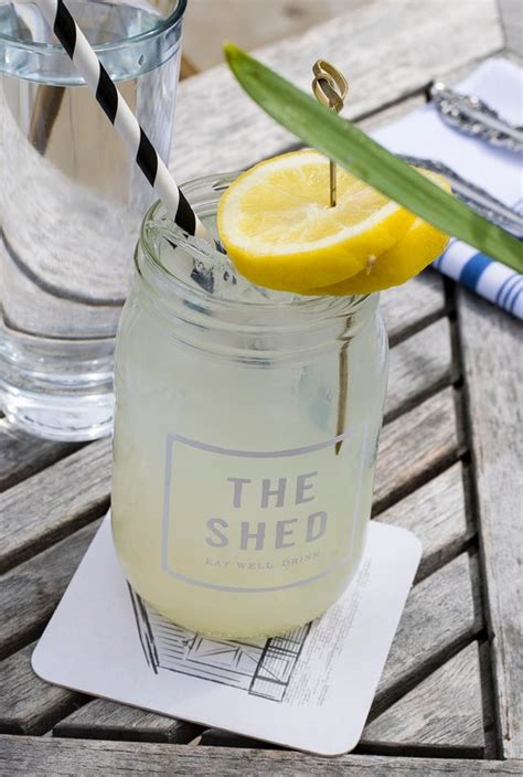 The Shed Restaurant Huntington Menu Prices And Restaurant Reviews
