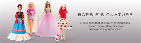 Barbie Collector Fxd50 60th Anniversary Barbie Fashion Model Collection