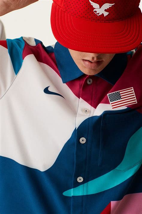 Check spelling or type a new query. Nike e Piet Parra assinam uniforme do time de Skate do ...