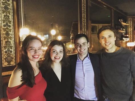 William moseley ita on twitter. William Moseley on Instagram: "Almost 15 years ago I met ...