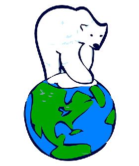 Air pollution clipart , climate change vector, global warming, air water pollution factory, drawing illustration, save the earth, eps, png. Climate Change Clipart at GetDrawings | Free download
