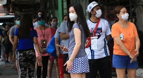 Jul 01, 2021 · meanwhile, greenpeace called for better air pollution monitoring. 'Modified ECQ' idineklara sa Metro Manila, Laguna, Cebu ...
