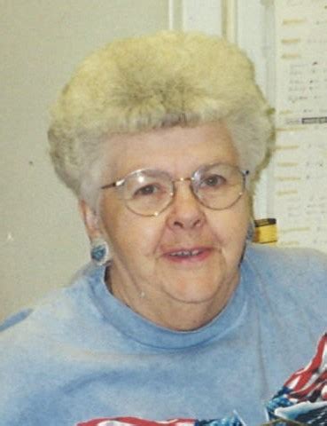 Obituary For Marcella Jean Clemmerson Lanham Schanhofer Funeral Home