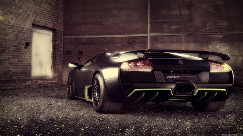 1080p Images Lamborghini Wallpaper Full Hd Aventador Wallpapersafari Car