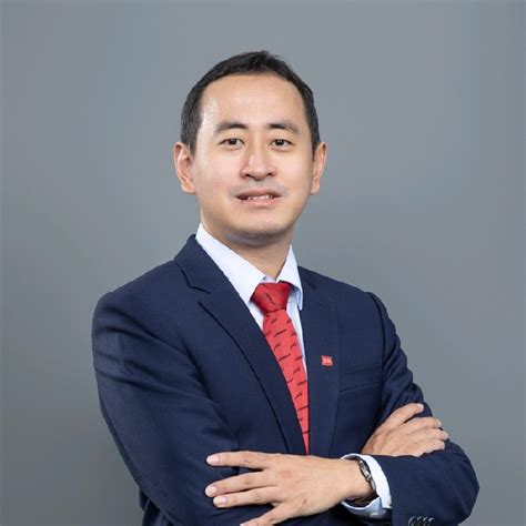 Duc Nguyen Anh Managing Director Head Of Institutional Sales Brokerage Services Ssi