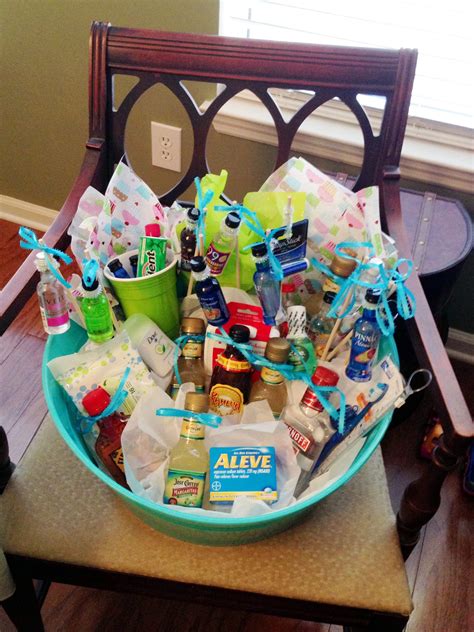 Gift for 21 year old, 21st birthday, birthday gift for her, college birthday gift for her, legal af, twenty fun, cheers to 21 #21st #birthday #gift #ideas #for #best #friend #presents #21stbirthdaygiftideasforbestfriendpresents cheers to 21 years!! Made this for my bestfriends 21st birthday! Liquor and ...