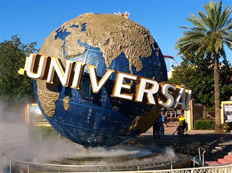 How To Add Universal Studios To Your Disney World Vacation Double