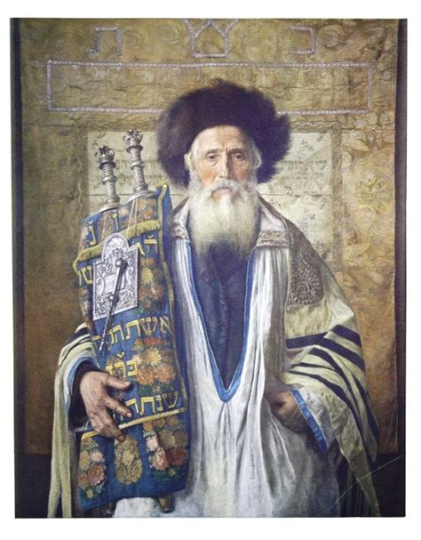 הוא המשיך למכור ציורים שצייר בבית המחסה לידידו היהודי יוזף נוימן, בעל חנות לתמונות בעיר. בידספיריט | ירושלים של זהב חלק ב' - חב"ד, ספרי קודש ...