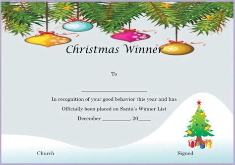 Subscribe to the free printable newsletter. Quiz Winner Certy : 75 TUTORIAL CERTIFICATE QUIZ WITH ...