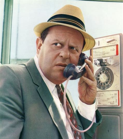 Pictures Of Jack Weston