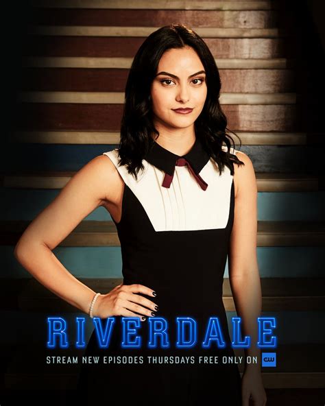 Veronica Lodge Wiki Riverdale Fandom