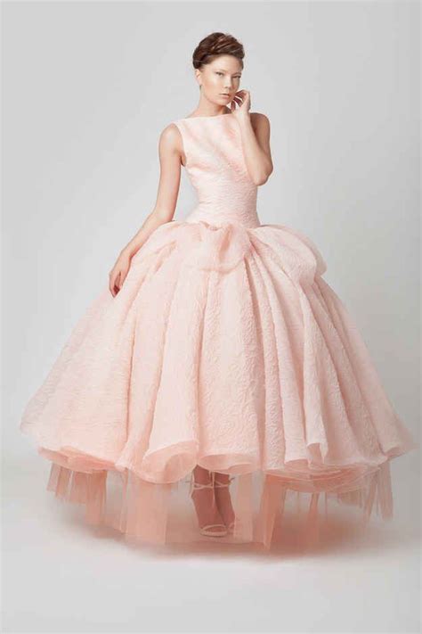 Find various princess wedding dresses for discount price online at tbdress. 41 Wedding Dresses Inspired By Nintendo Princesses | Gowns ...