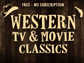 Watch latest western movies and tv shows on tinyzone for free with english and spanish subtitles. 500K+ Active Installs for Top 100 Channel Western TV ...
