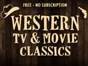 Watch latest western movies and tv shows on tinyzone for free with english and spanish subtitles. 500K+ Active Installs for Top 100 Channel Western TV ...