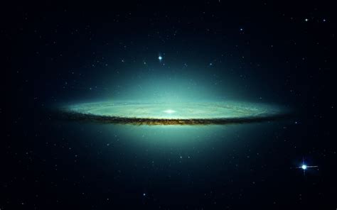 Check spelling or type a new query. Real HD Space Wallpapers - Top Free Real HD Space ...