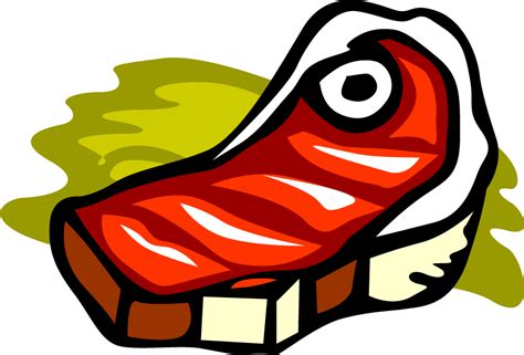Free Raw Cliparts, Download Free Raw Cliparts png images, Free ClipArts