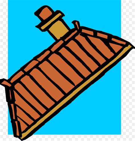 Free Cartoon Roof Cliparts Download Free Cartoon Roof Cliparts Png