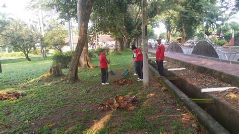 Tempat praktikal ioes,university malaya mempunyai kemudahan mikroskop canggih. SMK St Theresa, Sungai Petani, Kedah DA: PROGRAM PASCA PT3 ...