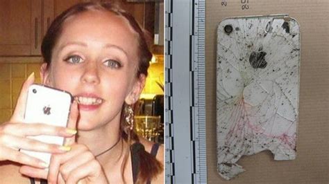 Alice Gross Murder Suspect Zalkalns Would Have Been Charged Bbc News