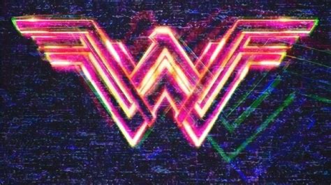 35 Wonder Woman 1984 Movie 2020 Wallpapers