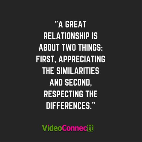 a great relationship is about two things relationship quotes friends in love relationship