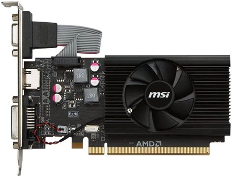 May 13, 2021 · however, it is the best gpu by value. Best Low-Profile Video Cards on a Budget (2020 Guide) - Digital Advisor