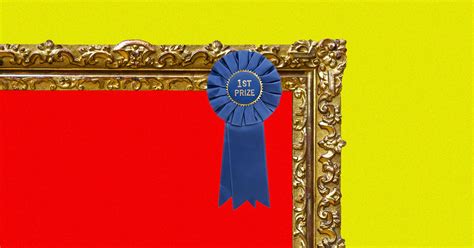 AI Generated Painting Wins State Fair Fine Arts Competition