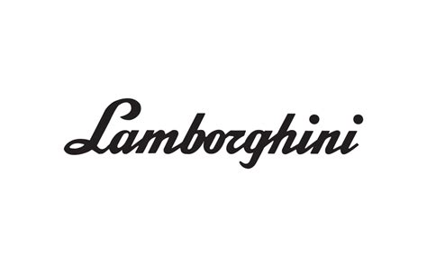 Best Lamborghini Logo Background Lamborghini Text Logo 1440x900 12434