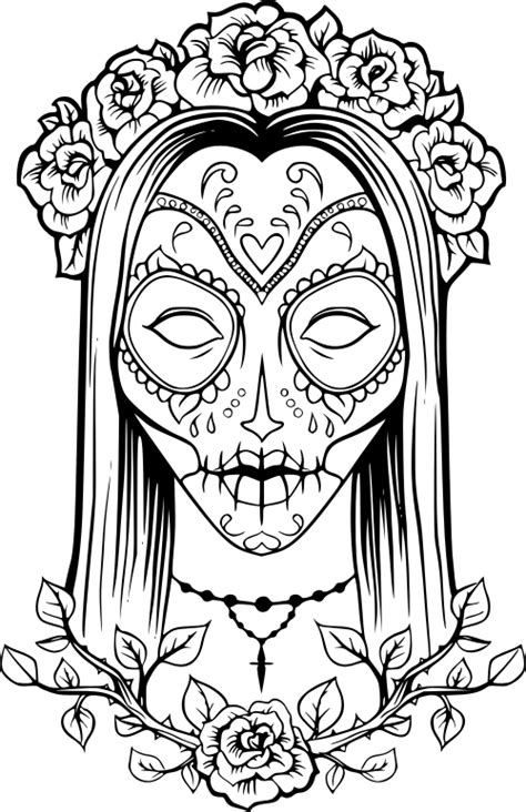 Download SVGS for Geeks!