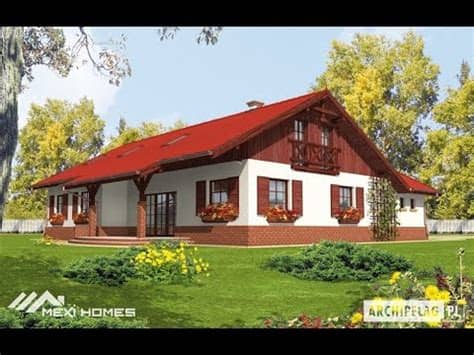 Mostrando del 1 al 9 de 74. Casas rurales baratas - YouTube