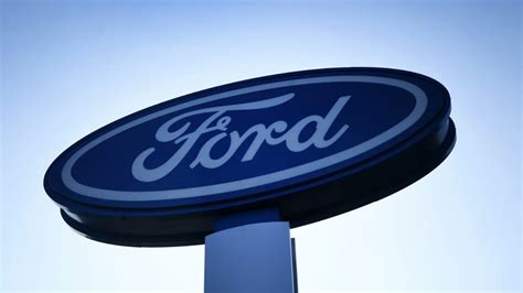 Huelga Automotriz En Estados Unidos Ford Y General Motors Colapsan