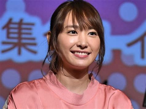 See more of 新垣結衣 aragaki yui fanspage on facebook. ガッキーのコギャル姿も! 新垣結衣のかわいすぎる映画5選 ...