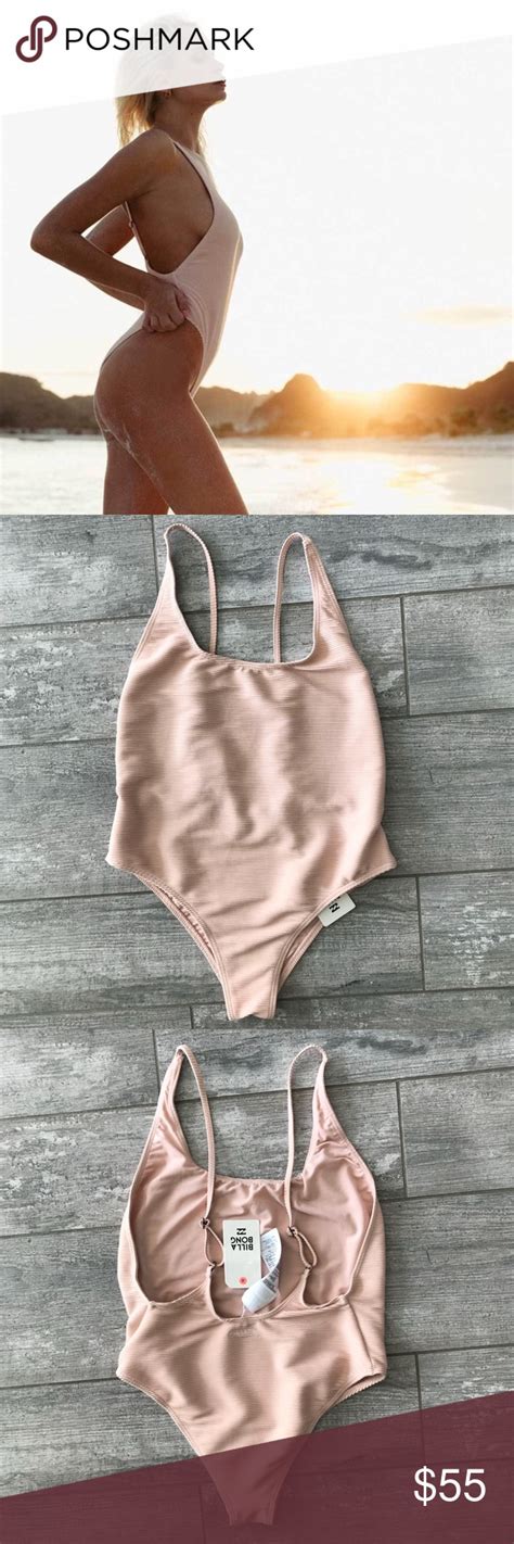 🔥🔥billabong tanlines one piece🔥🔥 one piece fashion clothes design